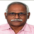 Prof (Dr.) Hareram Mohanty